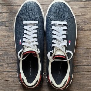 Tommy Hilfiger Sneakers